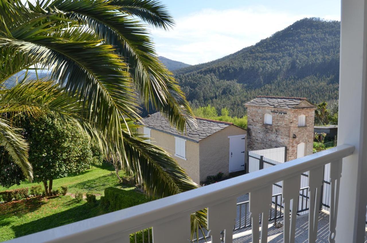 Apartamentos Minas De Silvarosa Viveiro Εξωτερικό φωτογραφία